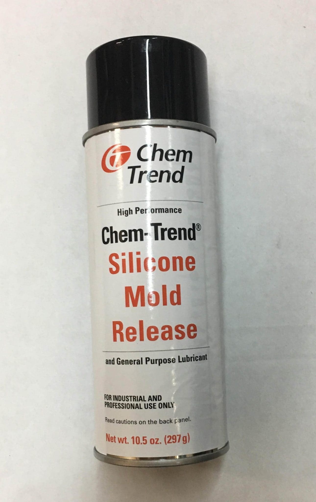 Solvents, Release and Cleaners Archives Spray Foam Systems