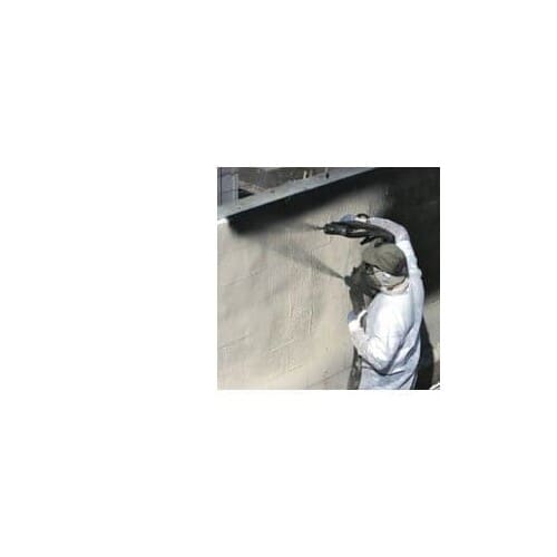 polyurea-application-secondary