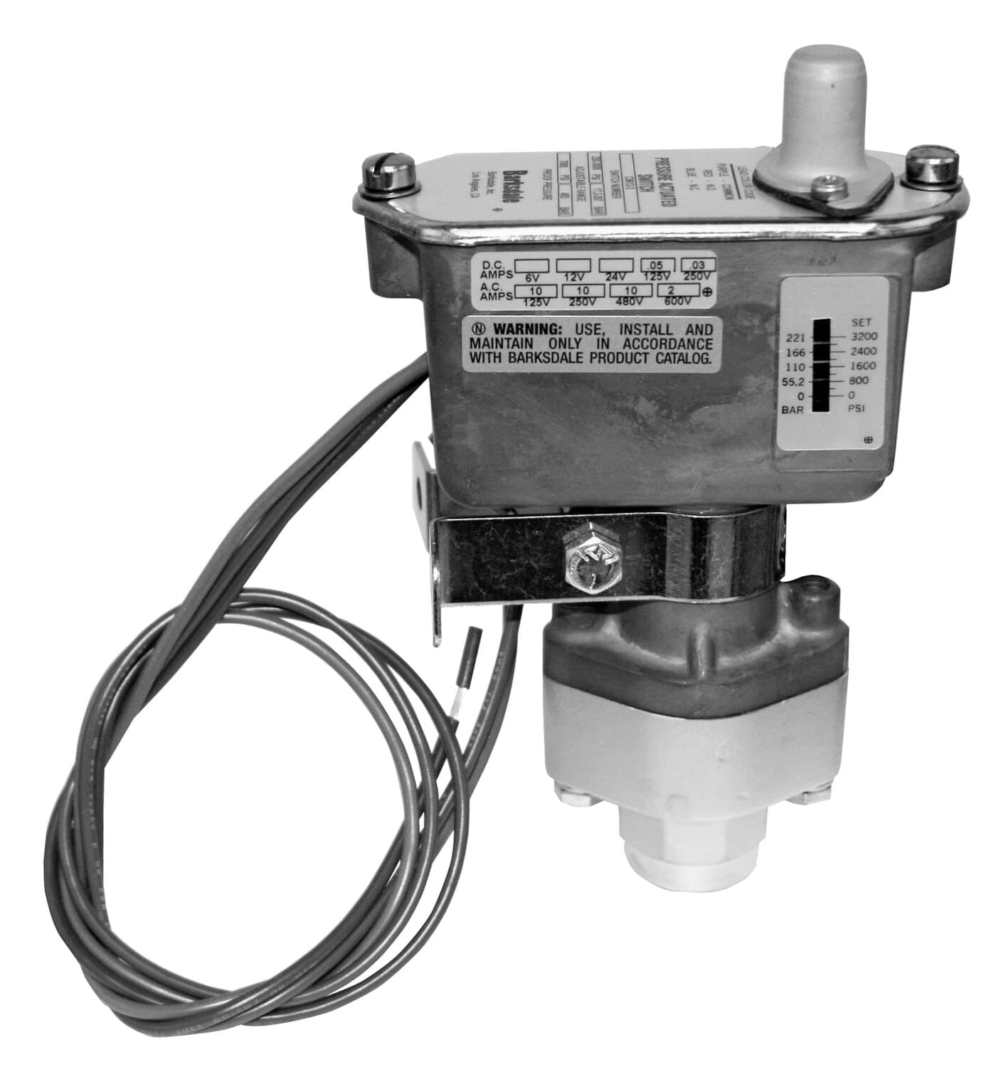 115124_Pressure_Switch_bw