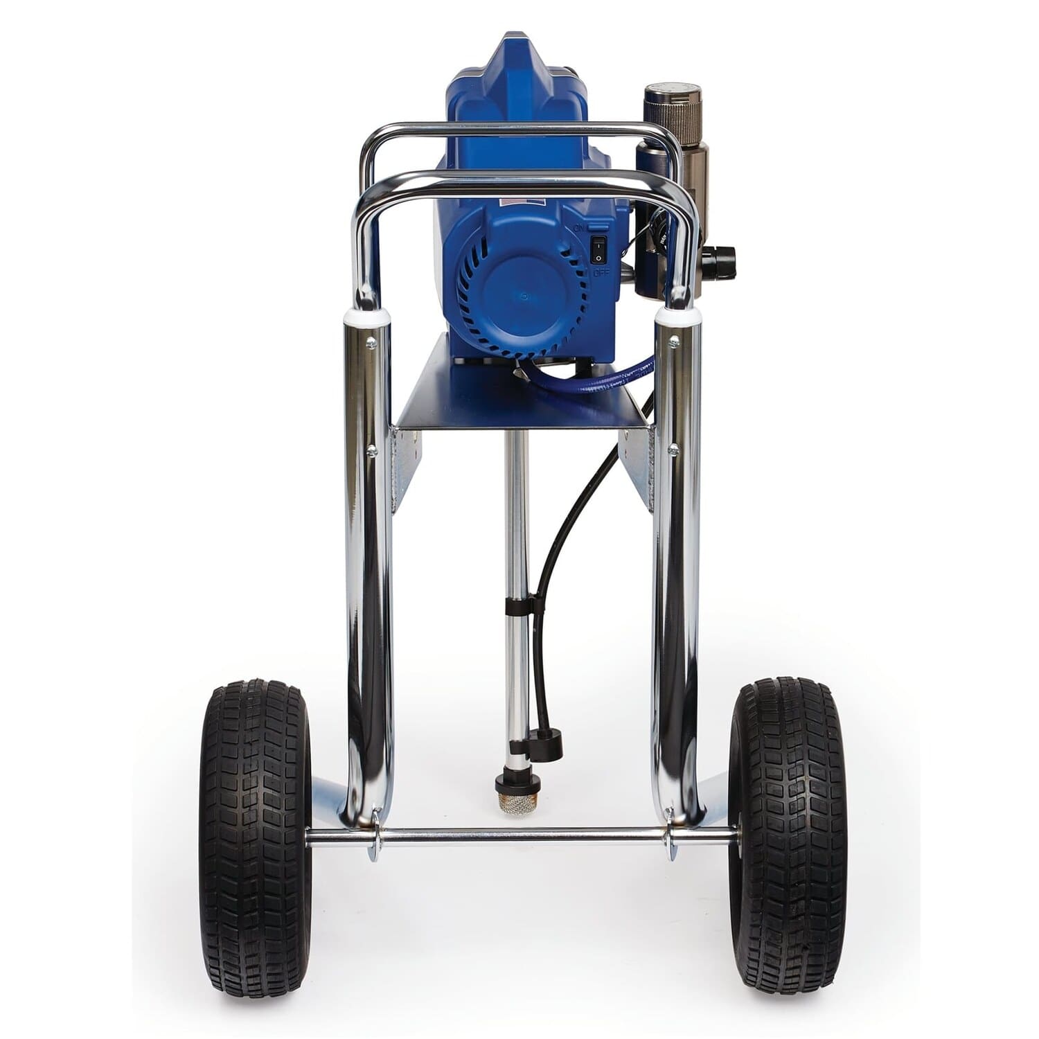 17C305_Pro210ES_Cart_Alt_2