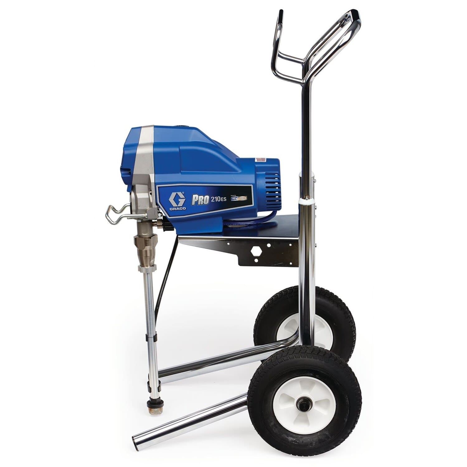 17C305_Pro210ES_Cart_Alt_3