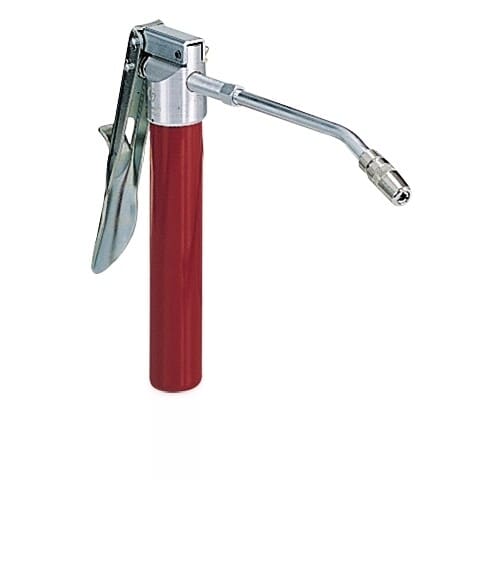 203697_Booster_Gun