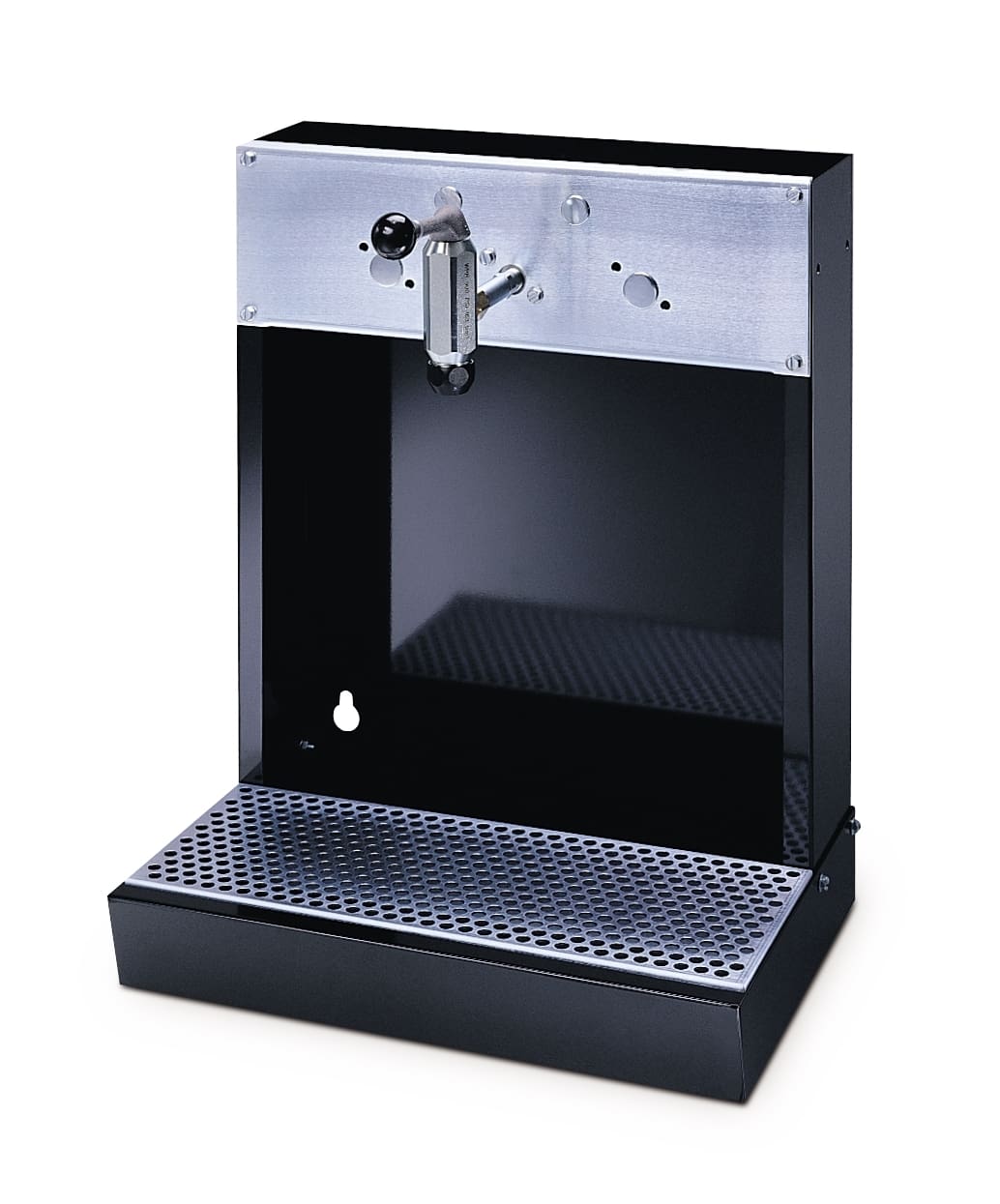 220107_Oil_bar_dispenser