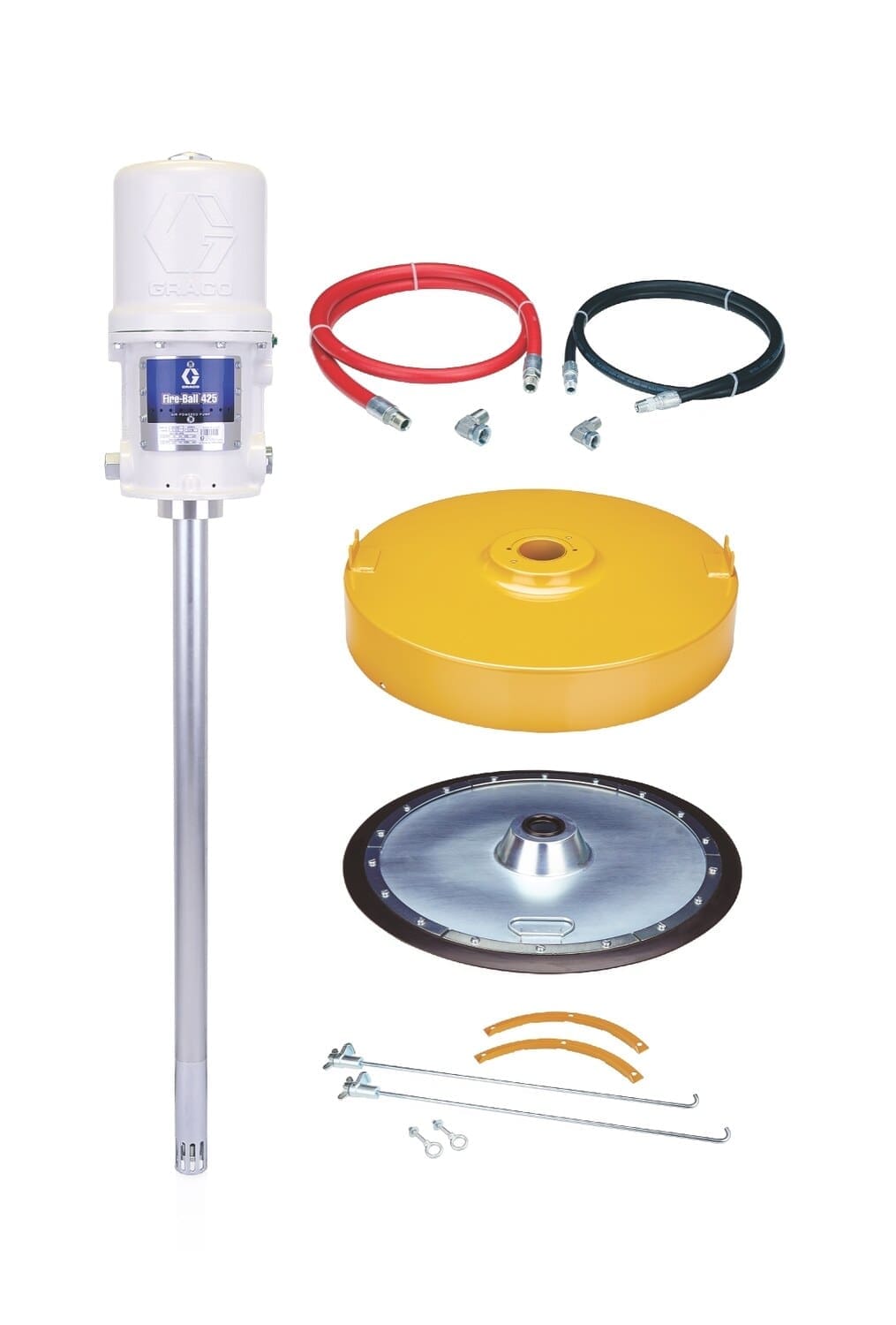 222075_FB_425_Pump_Package