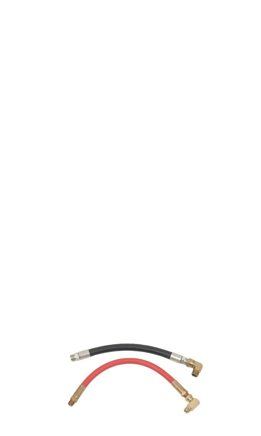 225853_Fire_Ball_425_Package