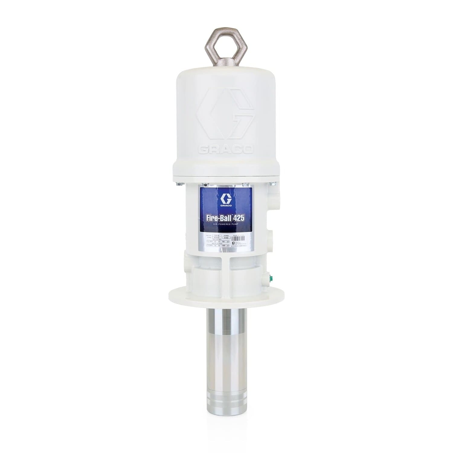 238108_FB_425_Pump_FF