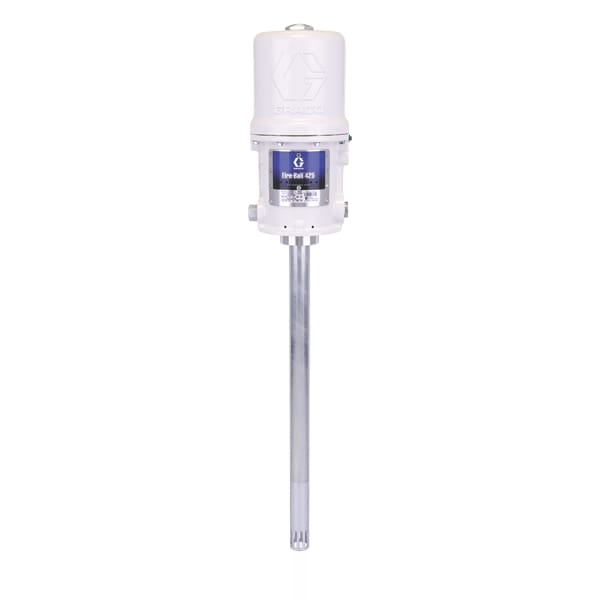 239729_FB_425_Pump_FF