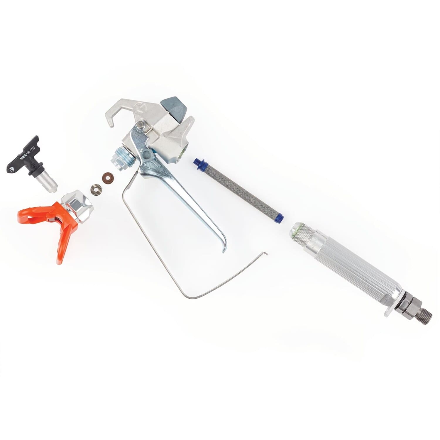 243012_SG3_Spray_Gun_Alt_1