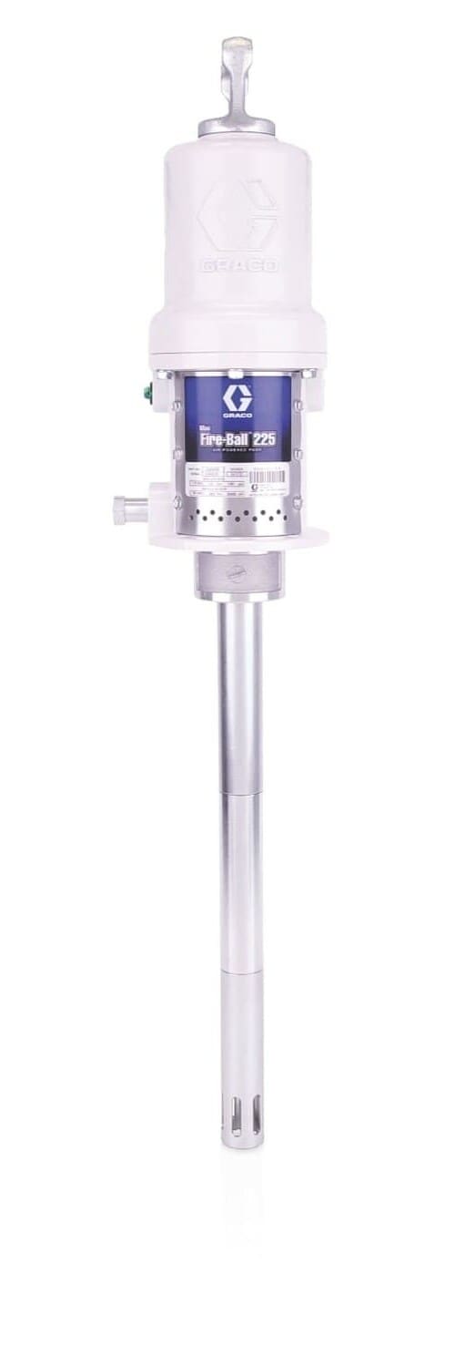 246909_FB_225_Mini_Grease_Pump