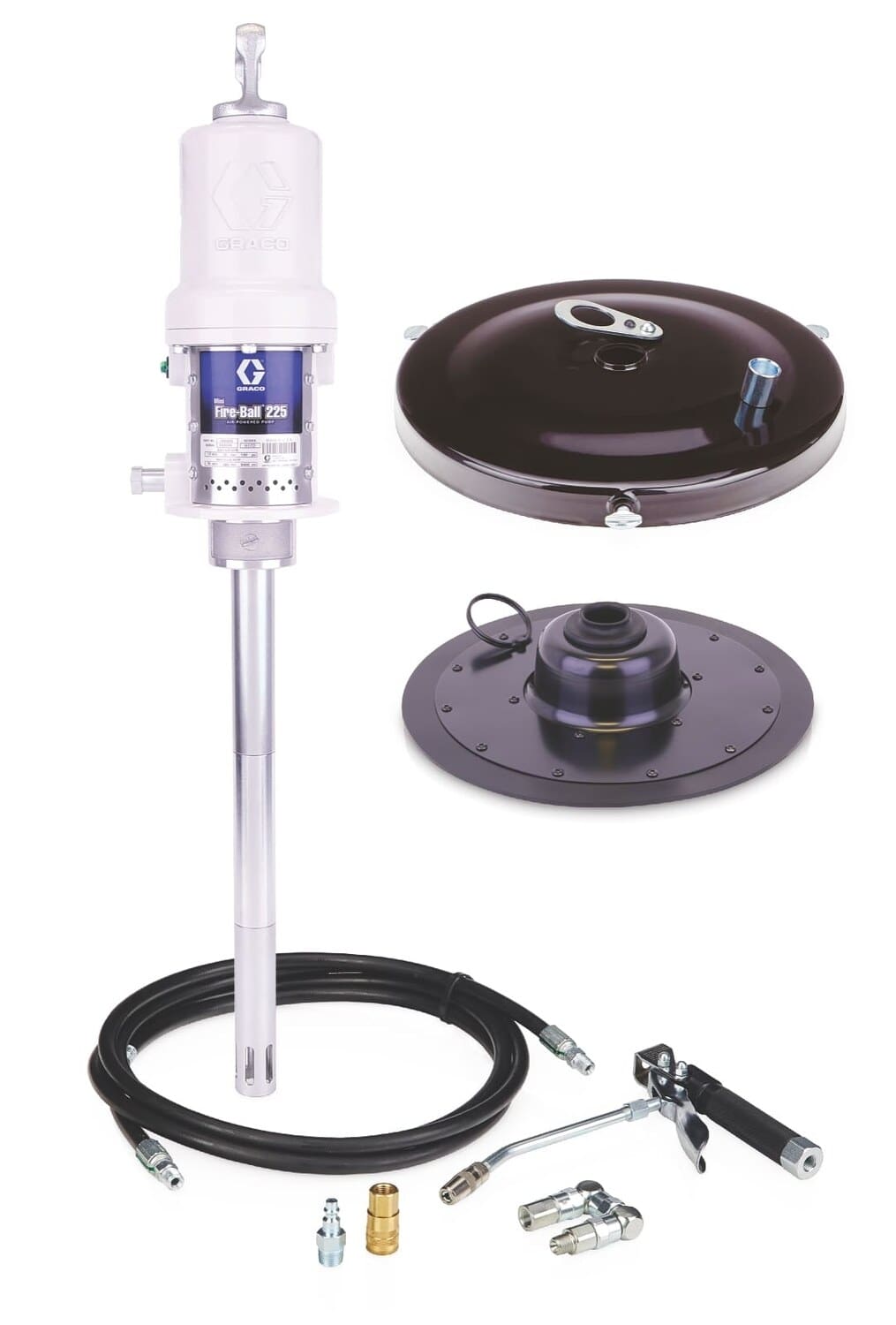 246910_Mini_FB_225_Pump_Package