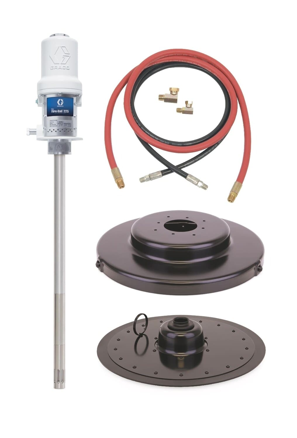 246914_Mini_FB_225_Pump_Package