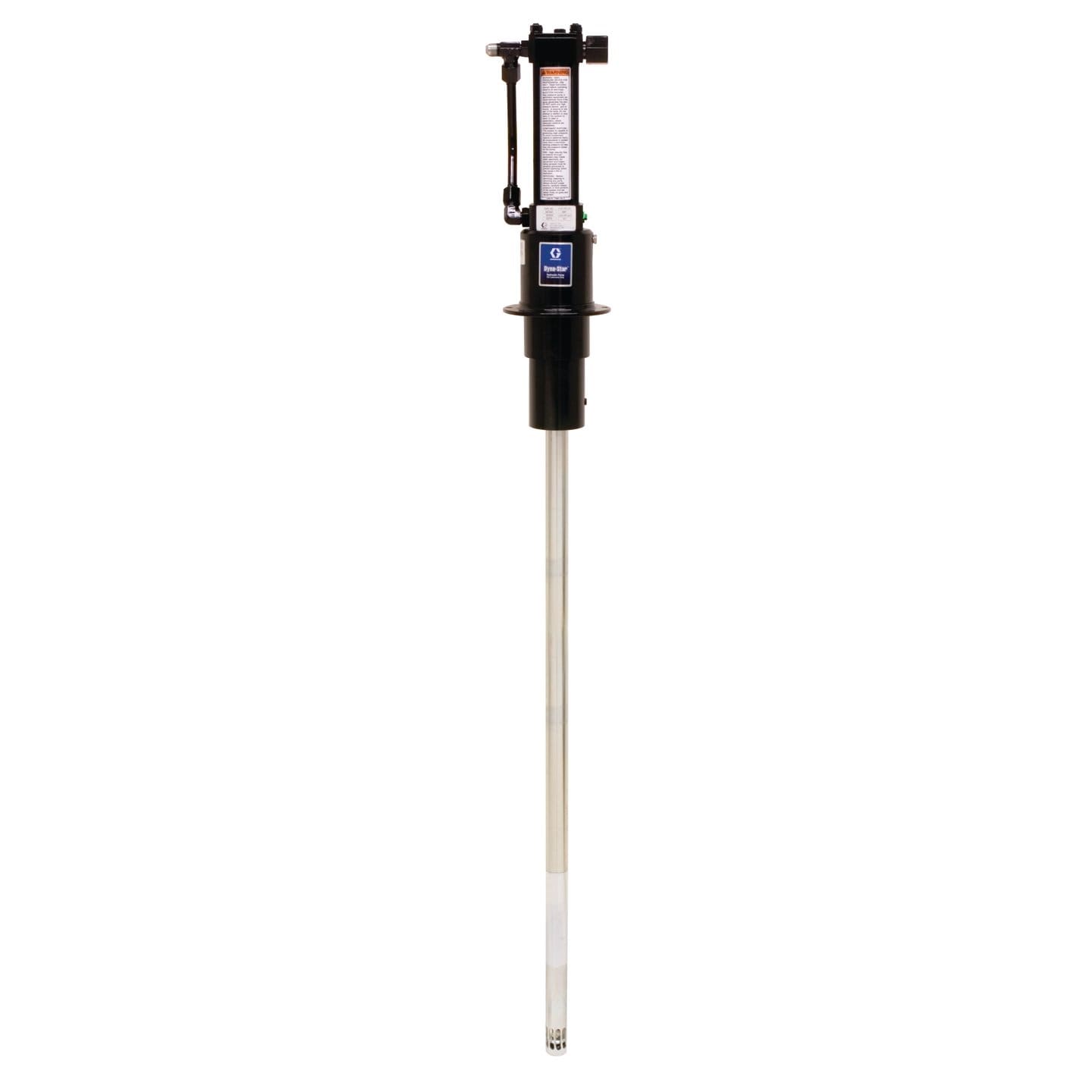 247450_DynaStarPump-1