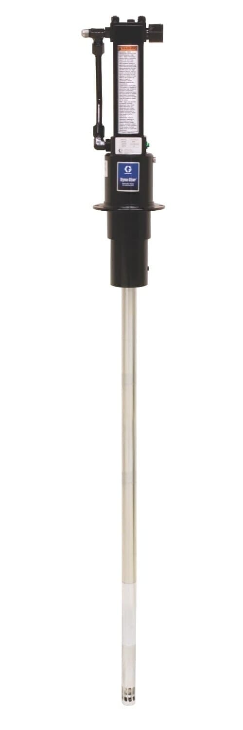 247450_DynaStarPump