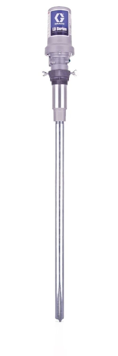 24G582_LD_3_1_Pump