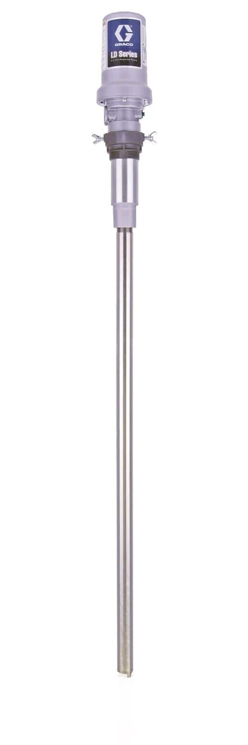 24G585_LD_3_1_Pump