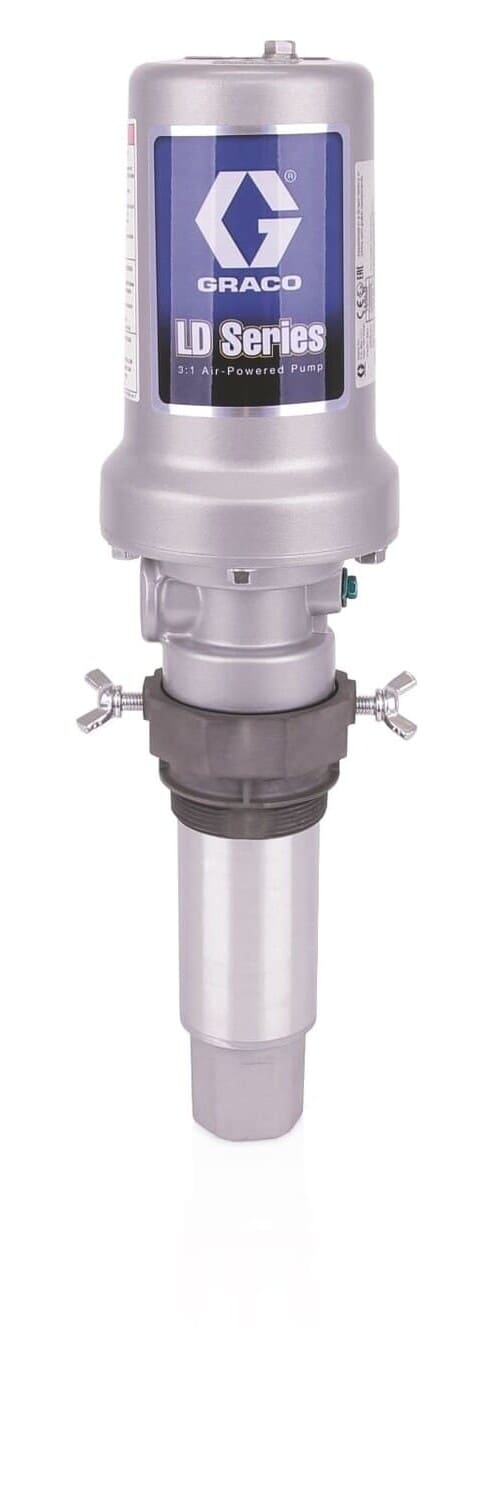 24G585_LD_3_1_Pump_no_downtube