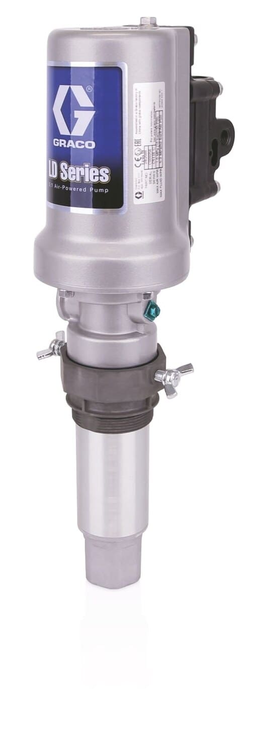 24G588_LD_5_1_Pump_LF