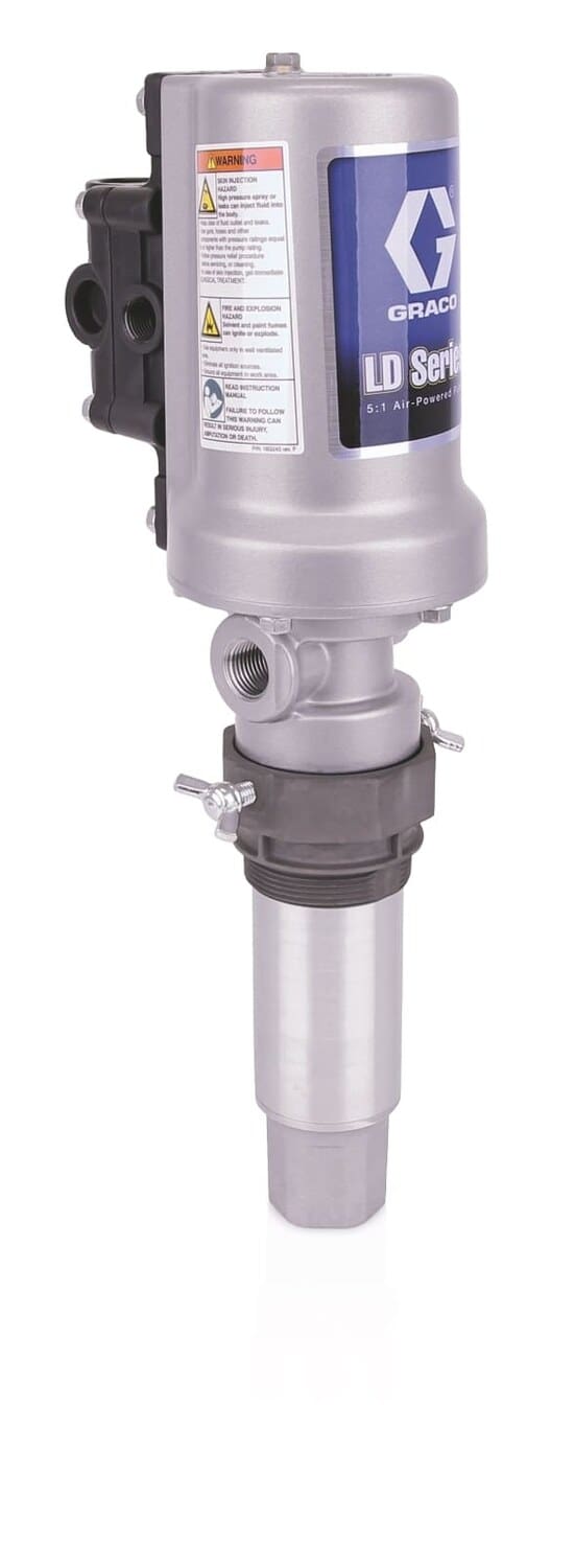 24G588_LD_5_1_Pump_RF