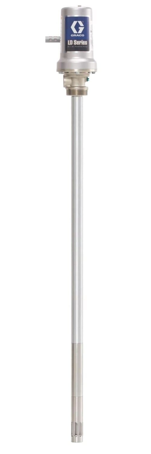 24G606_LD_50_1_Pump_FF