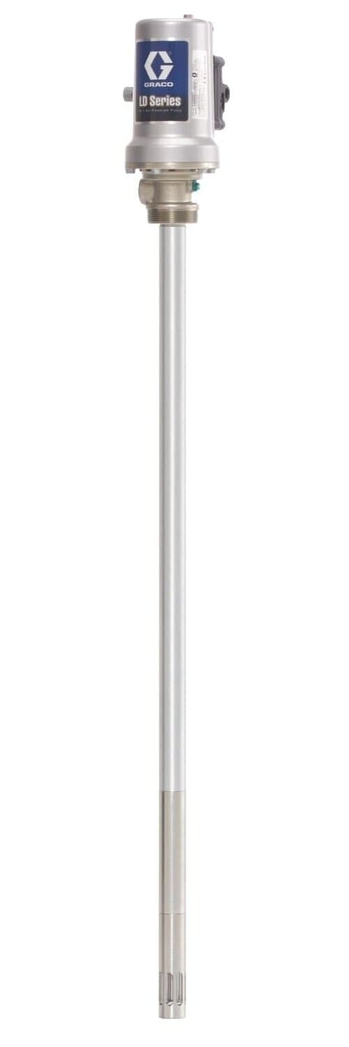 24G606_LD_50_1_Pump_LF