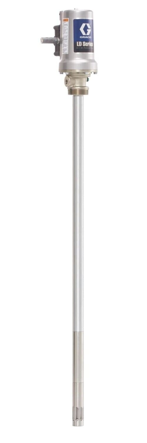 24G606_LD_50_1_Pump_RF
