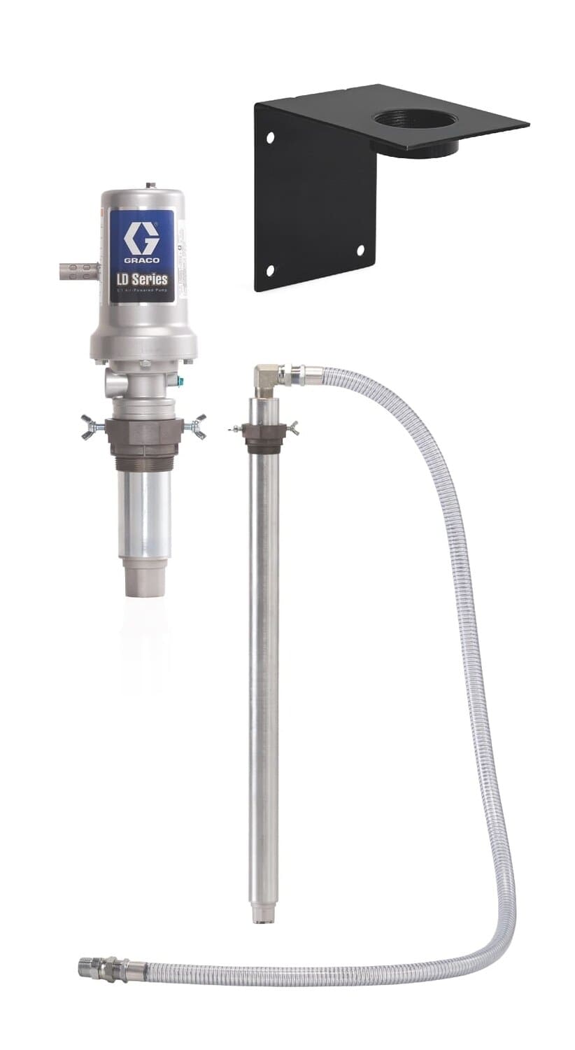 24H836_LD_5_1_Pump_Wall_Mount_Kit