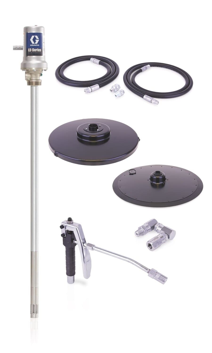 24J042_LD_Grease_Pump_Package