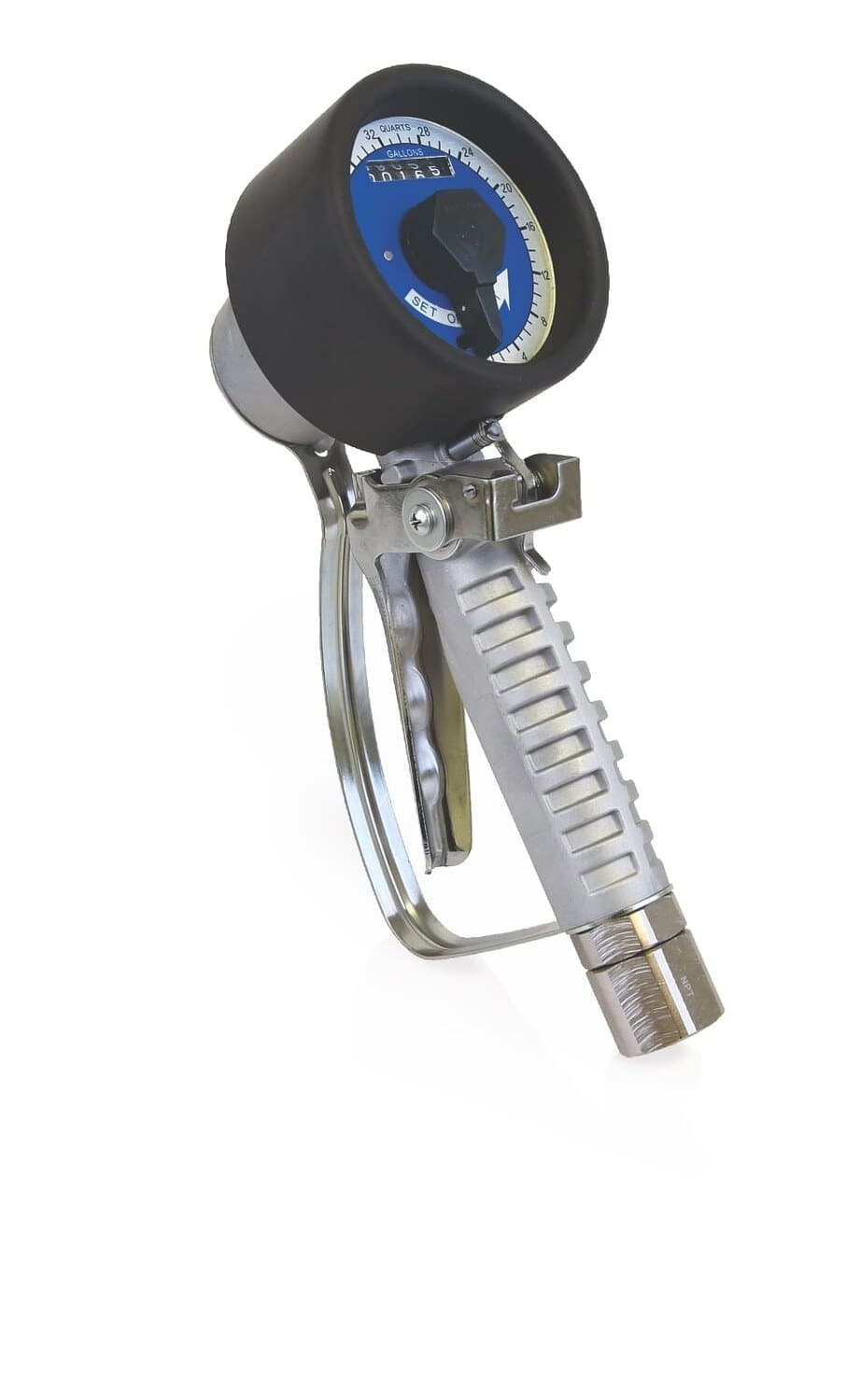 24U947_Preset_Mechanical_Meter_bare_RF
