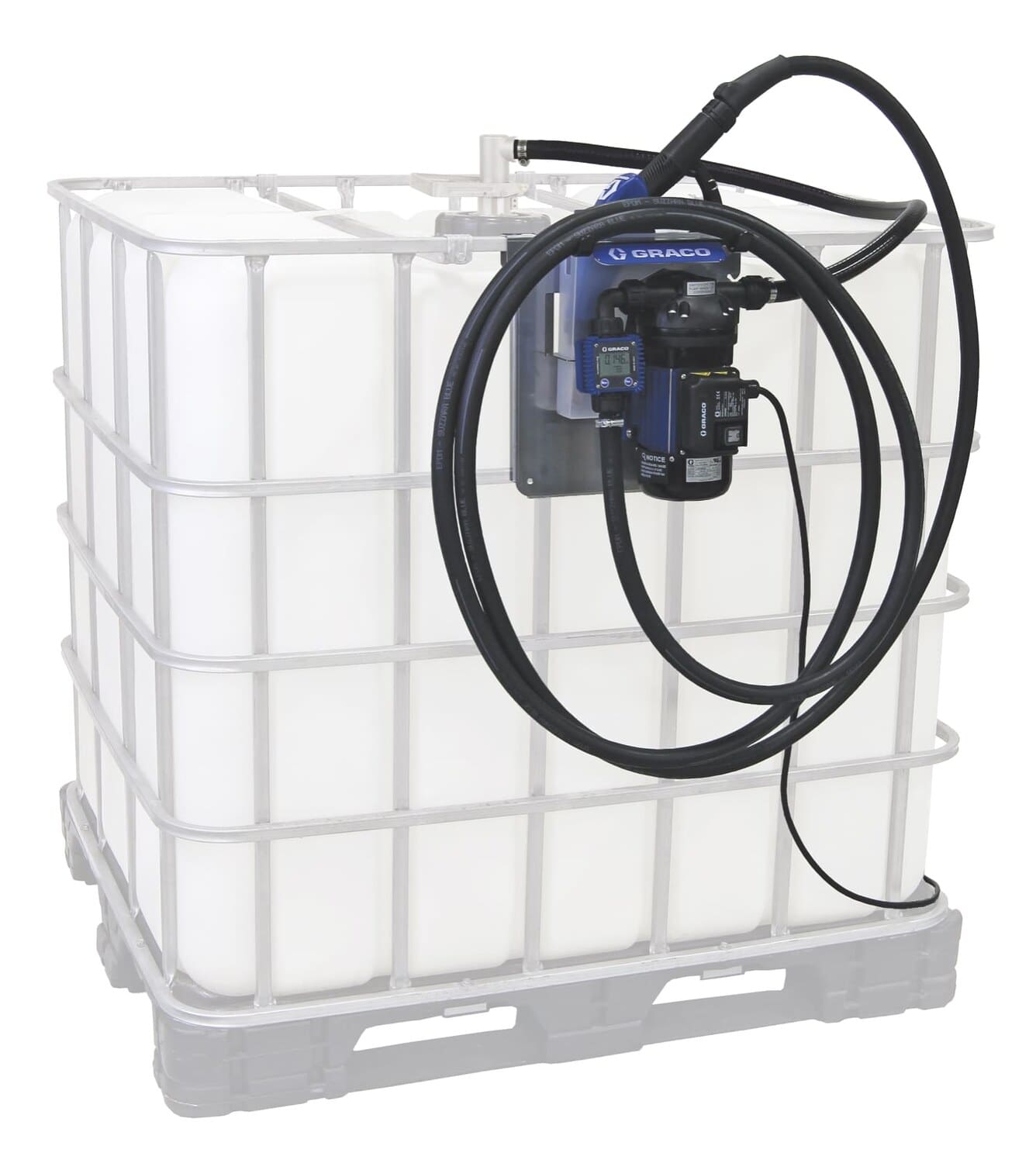 24V641_LD_Blue_DEF_Tote_Micromatic