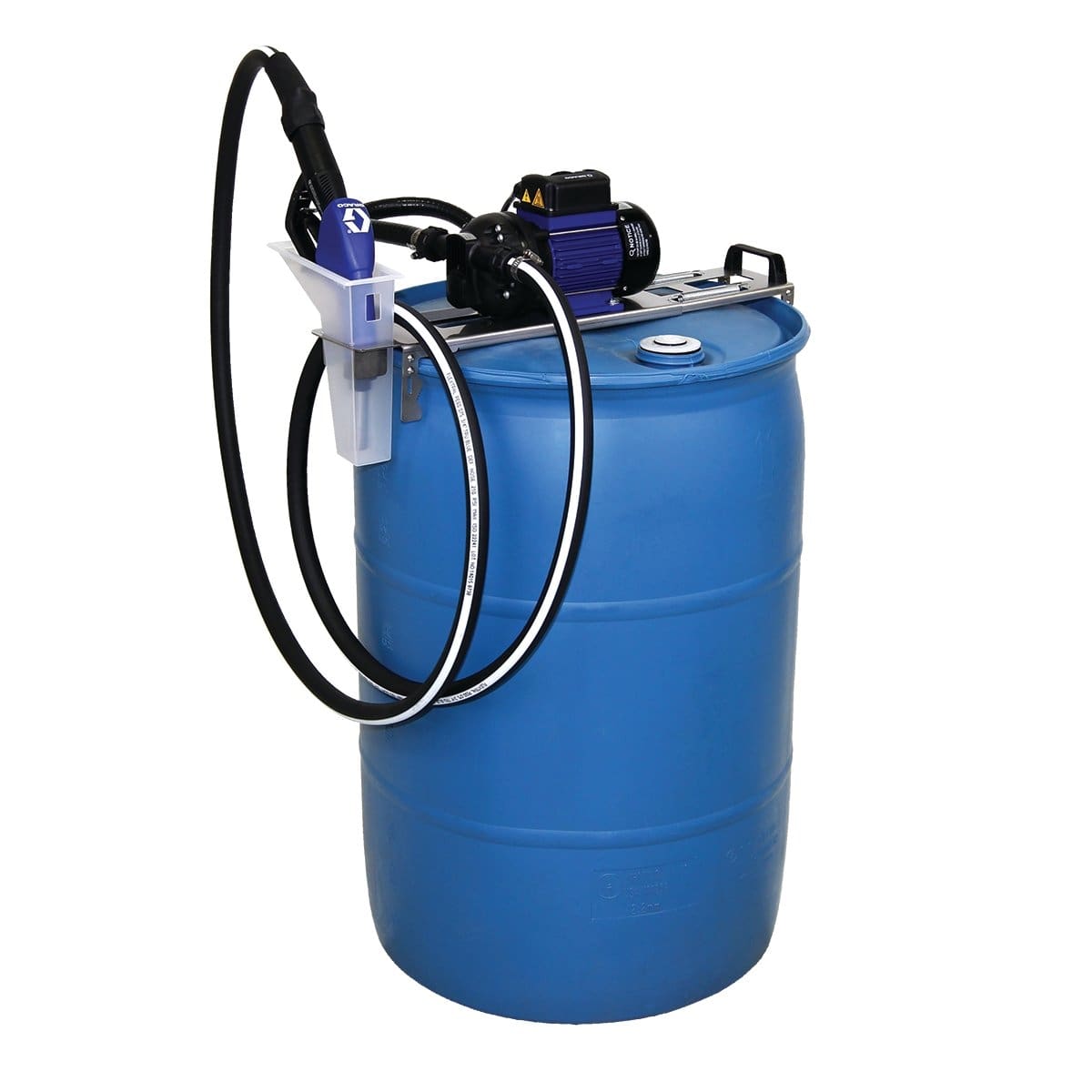 24V656_DEF_LD_drum_v2