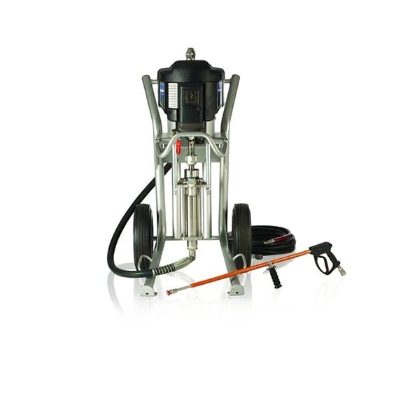 Hydra-Clean20Pneumatic2023-120Cart