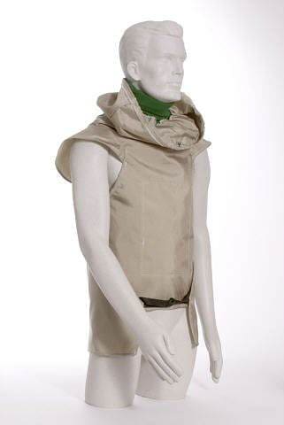 21vx_-_38-inch_nylon_cape.jpg