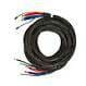 Graco 15b378  Heat Hose Cable 15B378