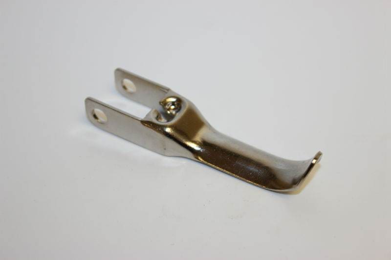 Graco 15B209 Trigger for Gun