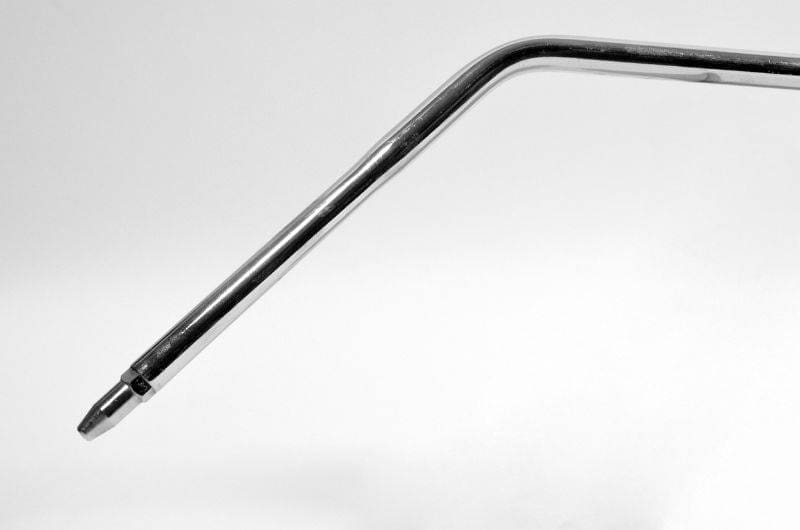 bent_gun_nozzle__57000.1409634543.1280.1280.jpg