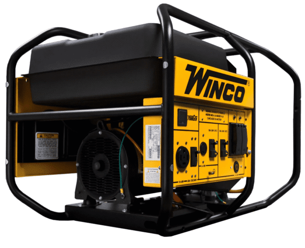 フィジーク VENTO 40 (25.7)ブラック/イエロー フィジーク VENTO 40 (25.7)ブラック/イエロー フィジーク：新製品