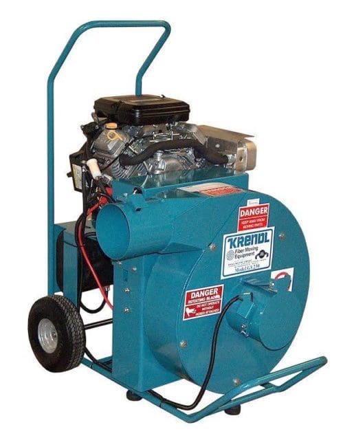 Insulation removal rentals Dallas TX, Where to rent insulation removals ...