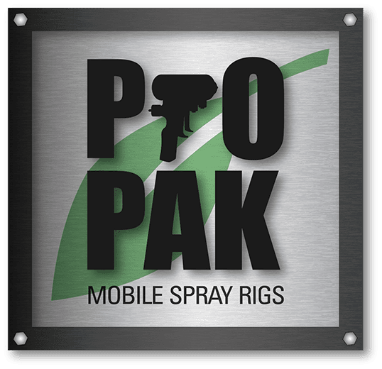 ProPak Logo