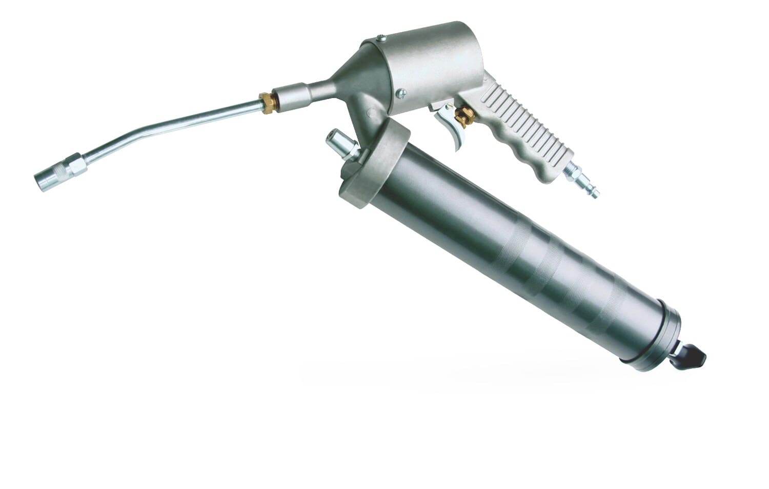 112196_Air_Operated_Pistol_Grease_gun