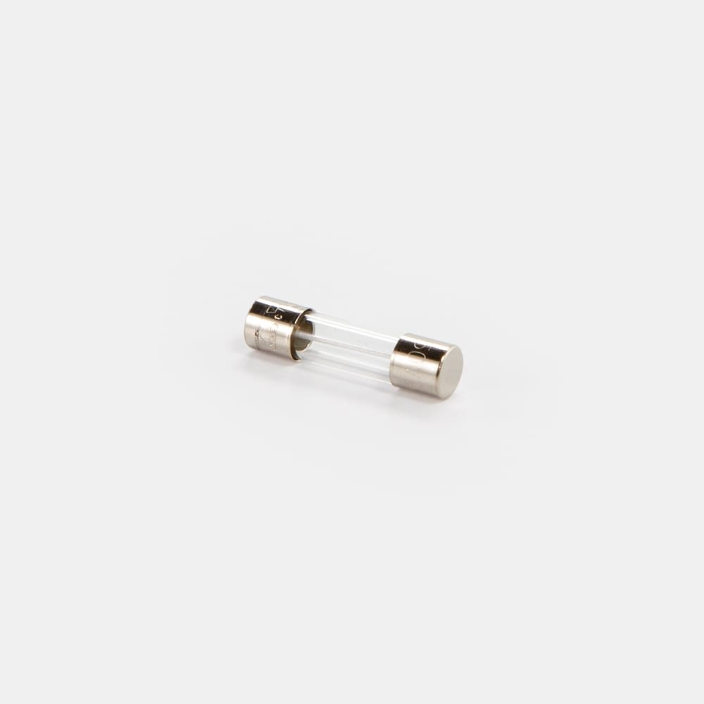 119277_Fuse_210_Stand_Cart_16_AMP_Main