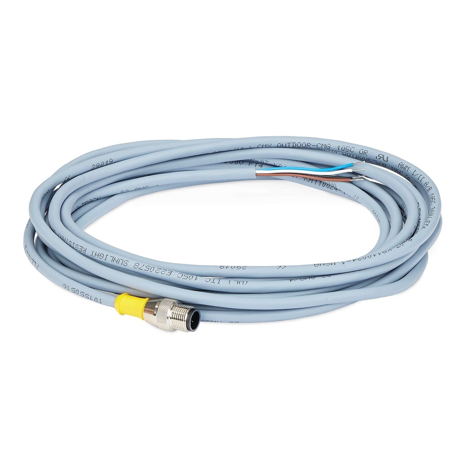 124300_M12_Cable_16ft_PIM