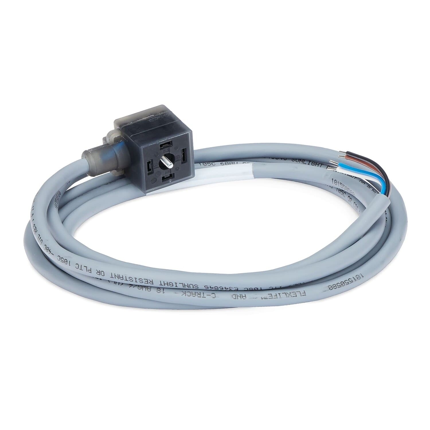 124640_Alarm_Output_Cable_DIN_PIM