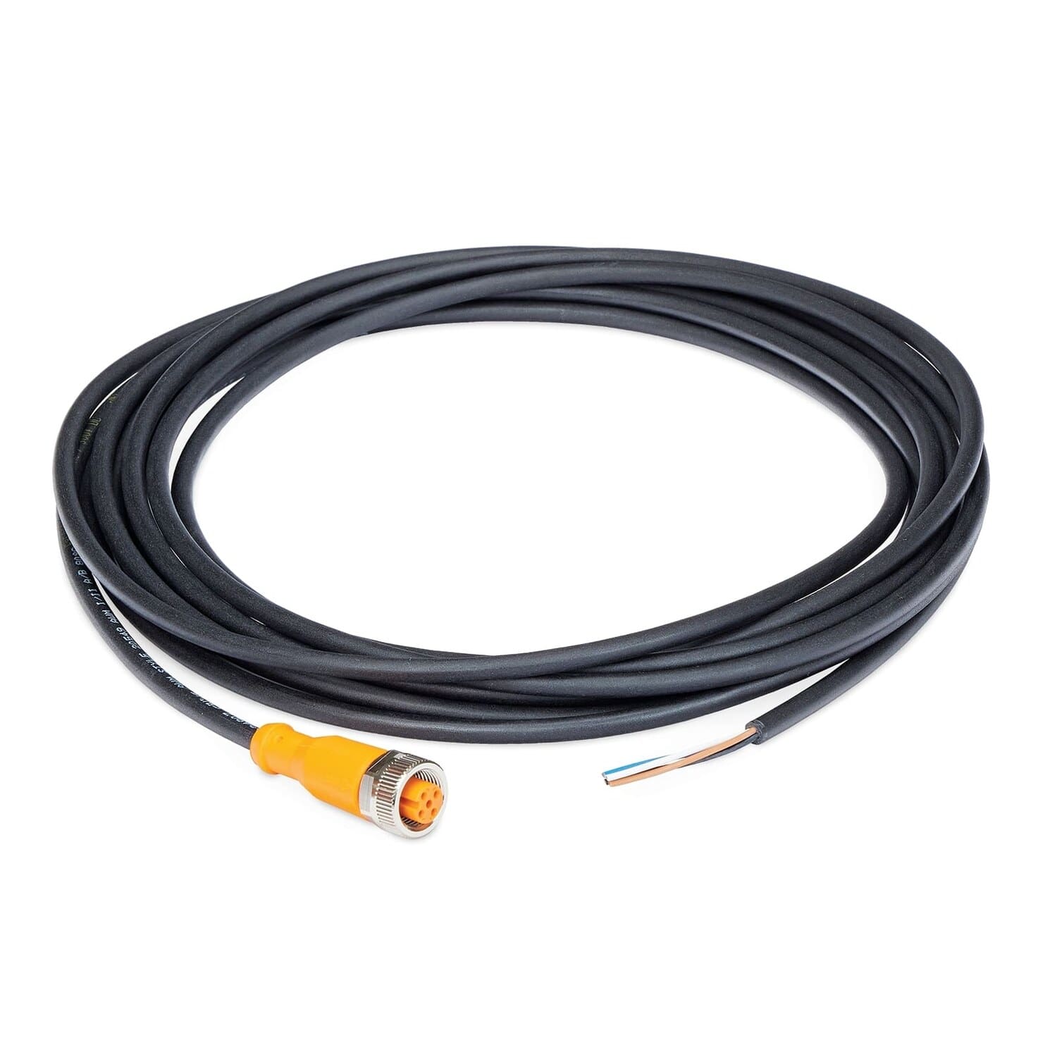 126331_M12_Cable_16ft_PIM