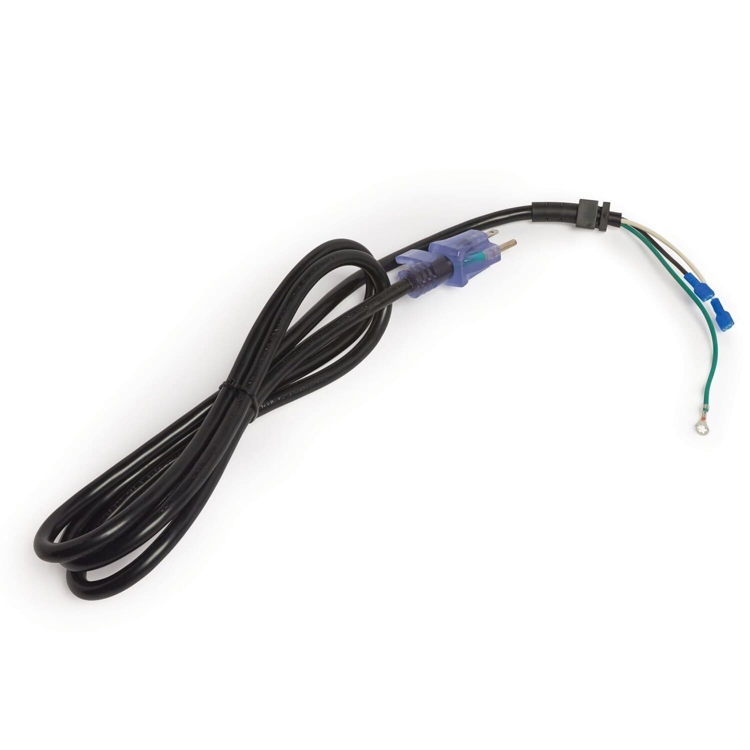 15J743_Power_Cord_210ES_Stand_2