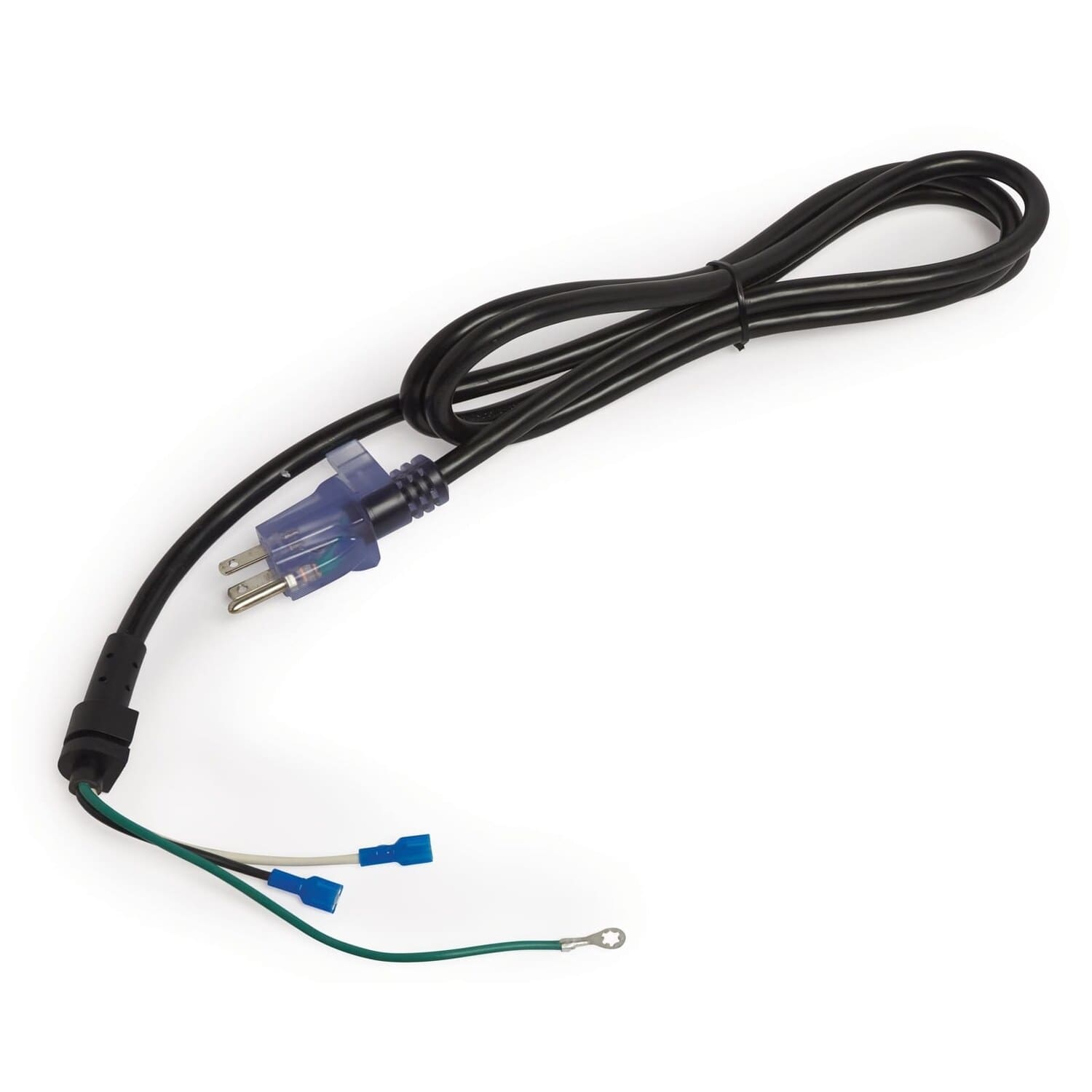 15J743_Power_Cord_210ES_Stand_3