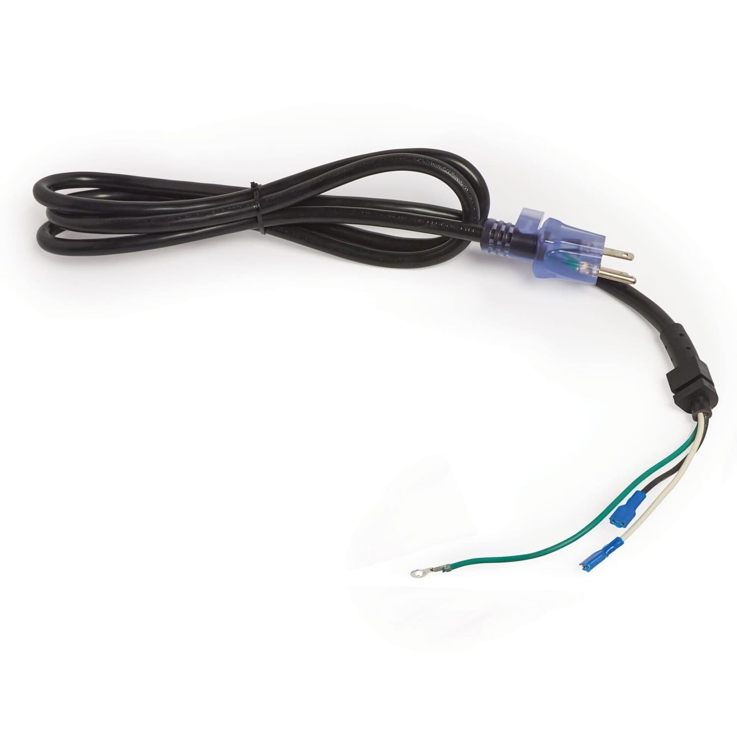 15J743_Power_Cord_210ES_Stand_Main