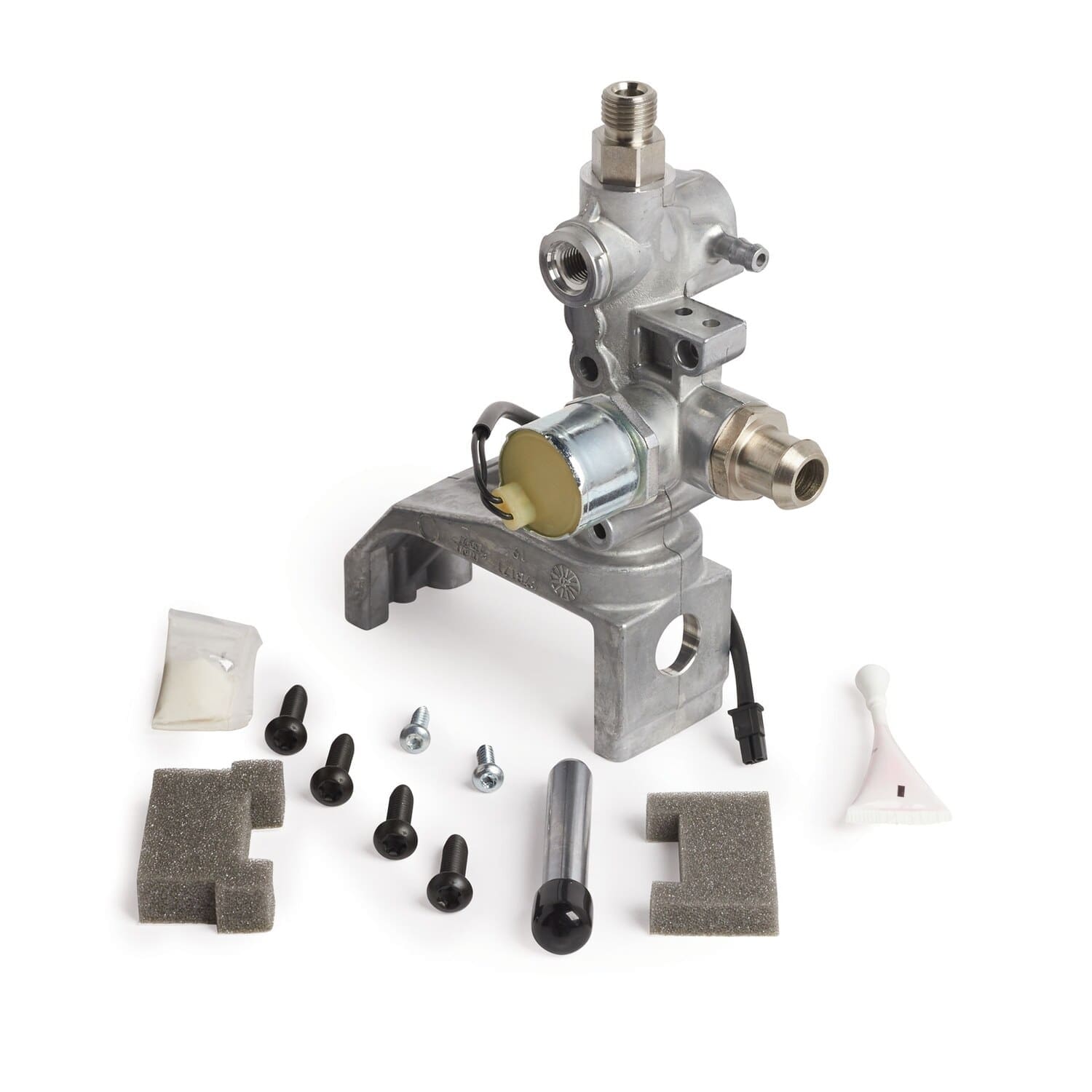 16F047_Pump_Repair_Kit_X5_2