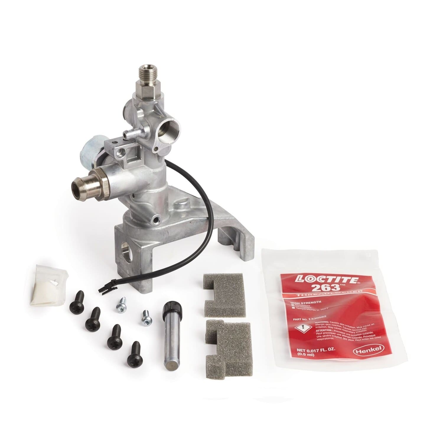 16F047_Pump_Repair_Kit_X5_3