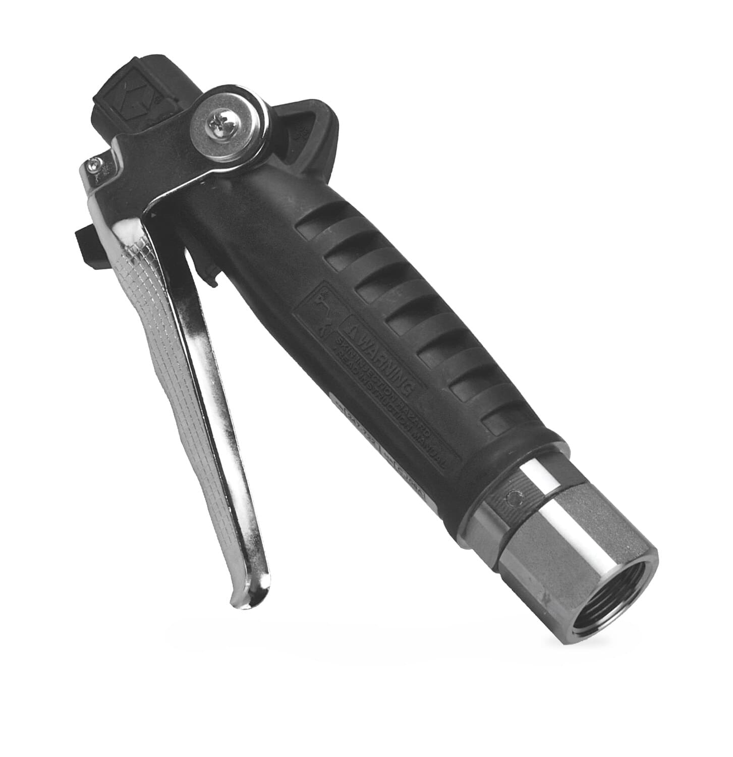 247724_XDV20_Bare_Valve_RF