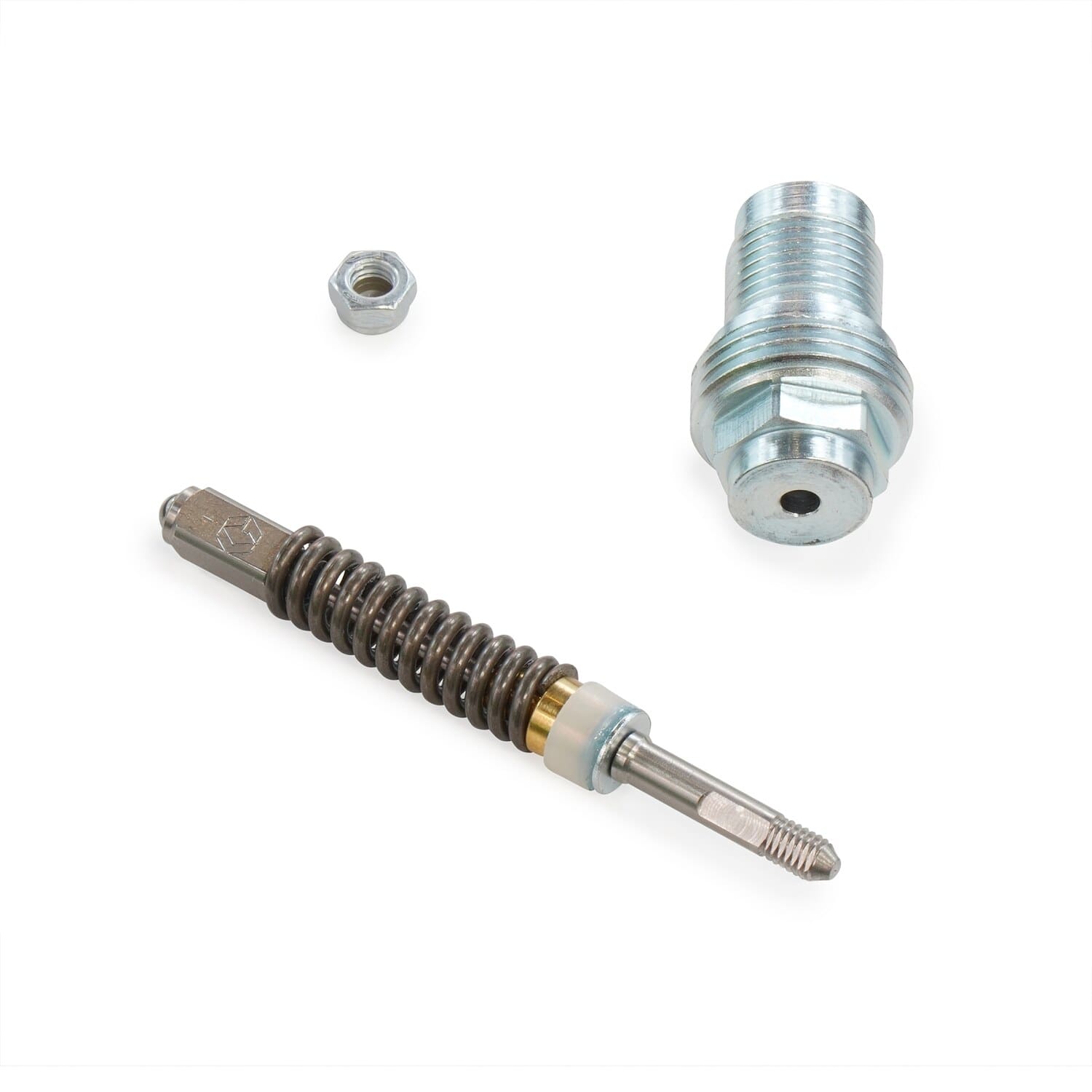 288817_Gun-Repair-Kit_Main